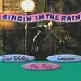 Zpívání v dešti (1952) - Don Lockwood