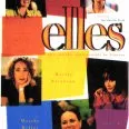 Elles (1997) - Eva