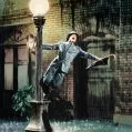 Zpívání v dešti (1952) - Don Lockwood