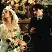 Chaplin (1992) - Mabel Normand