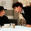 Chaplin (1992) - Edna Purviance