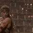 Barbar Conan 3: Červená Sonja (1985) - Red Sonja