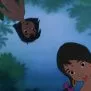 The Jungle Book (1967) - The Girl