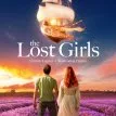 The Lost Girls (2022) - Peter Pan