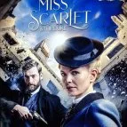 Miss Scarlet & the Duke (2020-?)