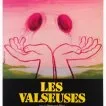 Les Valseuses (1974) - Marie-Ange