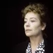 Nečekaná zrada (1985) - Hélène Rivière