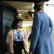 Volný den Ferrise Buellera (1986) - Jeanie Bueller