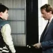 Volný den Ferrise Buellera (1986) - Ed Rooney