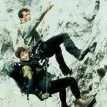 Cliffhanger, traque au sommet (1993) - Jessie Deighan