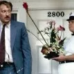 Ferris Bueller´s Day Off (1986) - Flower Deliveryman