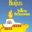 Žlutá ponorka (1968) - The Beatles
