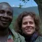 Gorily v mlze - Příběh Dian Fosseyové (1988) - Sembagare