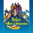 Žltá ponorka
										(festivalový název) (1968) - Ringo