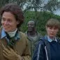 Gorily v hmle: Príbeh Dian Fosseyovej (1988) - Sembagare