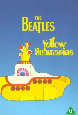 The Beatles (The Beatles) zdroj: imdb.com