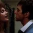 Scarface (1983) - Gina Montana