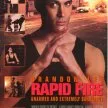 Rapid Fire (více) (1992) - Jake Lo