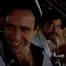 Scarface (1983) - Omar Suarez
