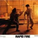 Rapid Fire (více) (1992) - Minh