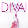 Diva! (2017)