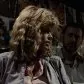 Terminátor (1984) - Sarah Connor