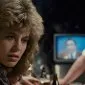 Terminátor (1984) - Sarah Connor