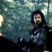 Král zbojníků Robin Hood (1991) - Sheriff of Nottingham
