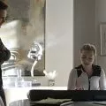 Jonathan Jackson (Avery Barkley), Hayden Panettiere (Juliette Barnes)