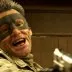 Kick-Ass 2 (2013) - Colonel Stars and Stripes