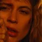 The Terminator (1984) - Sarah Connor