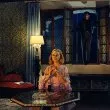 Fantomas kontra Scotland Yard (1966) - Lady Dorothy MacRashley