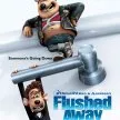 Spláchnutý