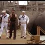 Periskop hore a dole (1996) - Crewman Pirate