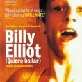 Billy Elliot (2000) - Billy