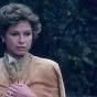 Obyčejní lidé (1980) - Beth Jarrett