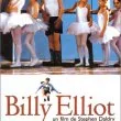 Billy Elliot (2000) - Debbie