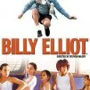 Billy Elliot (2000) - Debbie