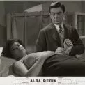 Alba Regia (1961) - Hajnal