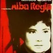 Alba Régia (1961) - Alba