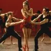Tanec s vášňou (2000) - Cooper