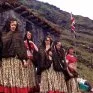 Carry On... Up the Khyber (1968) - Brother Belcher