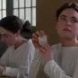 The Handmaid's Tale (1990) - Moira