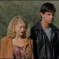 Roswell (1999-2002) - Max Evans