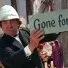 Carry On... Up the Khyber (1968) - Brother Belcher