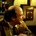 My Dinner with André (1981) - Wallace Shawn