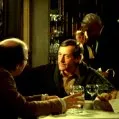 My Dinner with Andre (1981) - Bartender