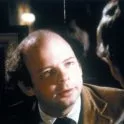My Dinner with Andre (1981) - Wallace Shawn