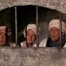 Carry On... Up the Khyber (1968) - Brother Belcher