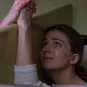 The Handmaid's Tale (1990) - Kate